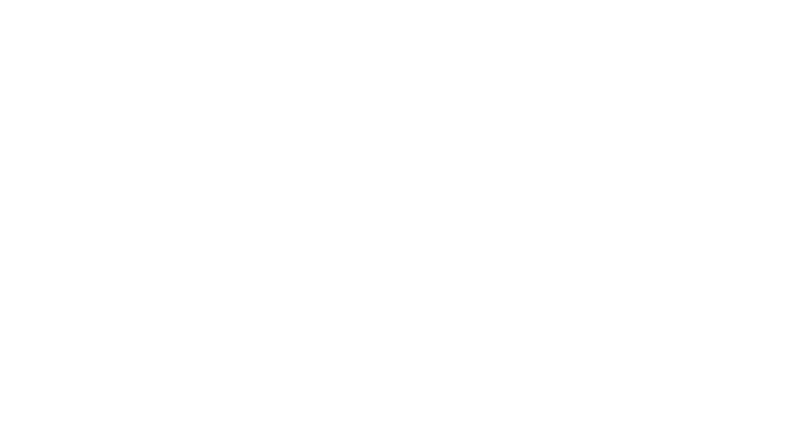 Robben Island Invitational